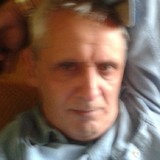 Laboya20D from Minas | Man | 67 years old | Aquarius