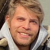 Jvonkriegenbhl from Providence | Man | 38 years old | Pisces