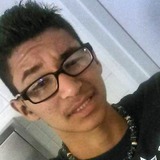 Esteban from San Antonio | Man | 29 years old | Capricorn