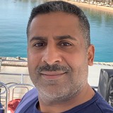 Jassem from Kuwait | Man | 45 years old | Scorpio