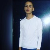 Milermes6J from Cali | Man | 31 years old | Cancer