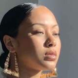Darina from Delfshaven | Woman | 40 years old | Capricorn