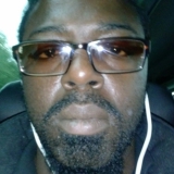 Geno from New Castle | Man | 43 years old | Leo