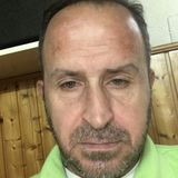 Rami from Villingen-Schwenningen | Man | 52 years old | Capricorn