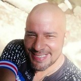 Jp from Cartago | Man | 50 years old | Leo