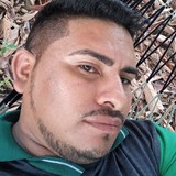 Renatobruceaw from Autazes | Man | 36 years old | Taurus