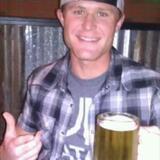 Swithin from Holly Ridge | Man | 29 years old | Leo
