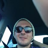 Jr from Poitiers | Man | 37 years old | Capricorn