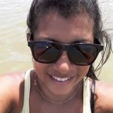 Edriziasantana from Olinda | Woman | 43 years old | Virgo
