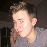 Eliastakx from Beerse | Man | 29 years old | Cancer