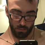 Matt from Christchurch | Man | 29 years old | Gemini