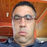 Diegoarango17L from Viterbo | Man | 44 years old | Taurus