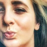 Isyxx from Hofkirchen | Woman | 30 years old | Sagittarius