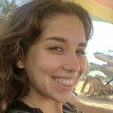 Ellahdora from Seattle | Woman | 38 years old | Aquarius