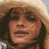 Minkdu from Melbourne | Woman | 24 years old | Pisces