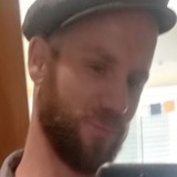 Antunes from Almada | Man | 42 years old | Capricorn