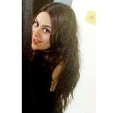 Shirela from Ofaqim | Woman | 30 years old | Virgo
