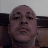 Irvinorlandob5 from Cancún | Man | 43 years old | Leo