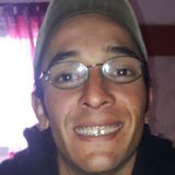 Carlos from Hernando | Man | 38 years old | Cancer