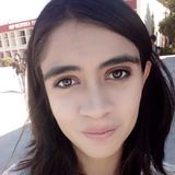 Annie from Ciudad Juarez | Woman | 30 years old | Gemini
