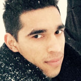 Shafieullah from Kabul | Man | 27 years old | Capricorn