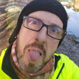 Andreag from Castano Primo | Man | 52 years old | Virgo