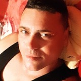 Adriano from Romano di Lombardia | Man | 42 years old | Taurus
