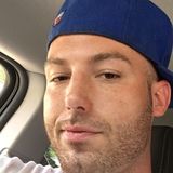 Will from Latham | Man | 37 years old | Sagittarius