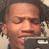 Cujo from Wingate | Man | 30 years old | Cancer