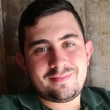 Ferraalan from Hamrun | Man | 28 years old | Pisces