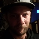 Weekskx3 from Port Crane | Man | 43 years old | Sagittarius