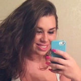 Alextownley from Memphis | Woman | 36 years old | Cancer