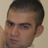 Nour from Mimarsinan | Man | 34 years old | Virgo
