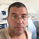 Ogab from Hod HaSharon | Man | 51 years old | Virgo