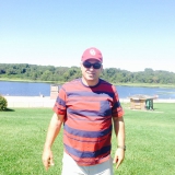 Alankbwt from Rockford | Man | 56 years old | Aries