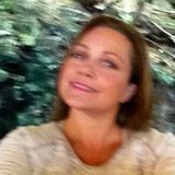 Liz from Bergen | Woman | 63 years old | Capricorn
