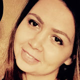 Isabella from Saalfelden am Steinernen Meer | Woman | 32 years old | Capricorn