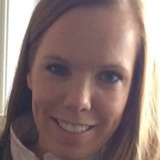 Lena from Jessheim | Woman | 39 years old | Sagittarius