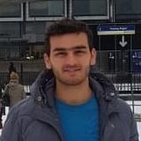 Sami from Ans | Man | 29 years old | Aquarius