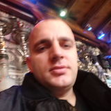 Besi from Toano | Man | 29 years old | Pisces