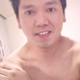 Groot from Pusan | Man | 41 years old | Pisces