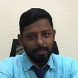 Rashid from Riyadh | Man | 46 years old | Gemini
