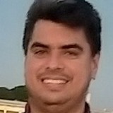 Lucianoarruyr from Cruz De Pau | Man | 42 years old | Scorpio