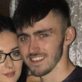 Kev from Donegal | Man | 27 years old | Libra
