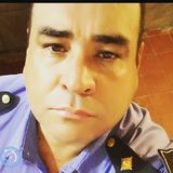 Juanjo from Formosa | Man | 47 years old | Taurus