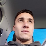 Maty from Presidencia de la Plaza | Man | 26 years old | Gemini