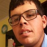 Marlon from Rosario do Sul | Man | 26 years old | Libra