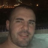 Nemanja from Doha | Man | 36 years old | Aquarius