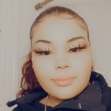 Nani from Hartford | Woman | 26 years old | Libra