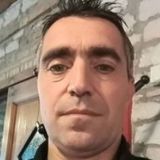 Occhipinti from Pesaro | Man | 51 years old | Aquarius
